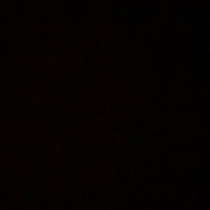 Meet your Posher, Willie